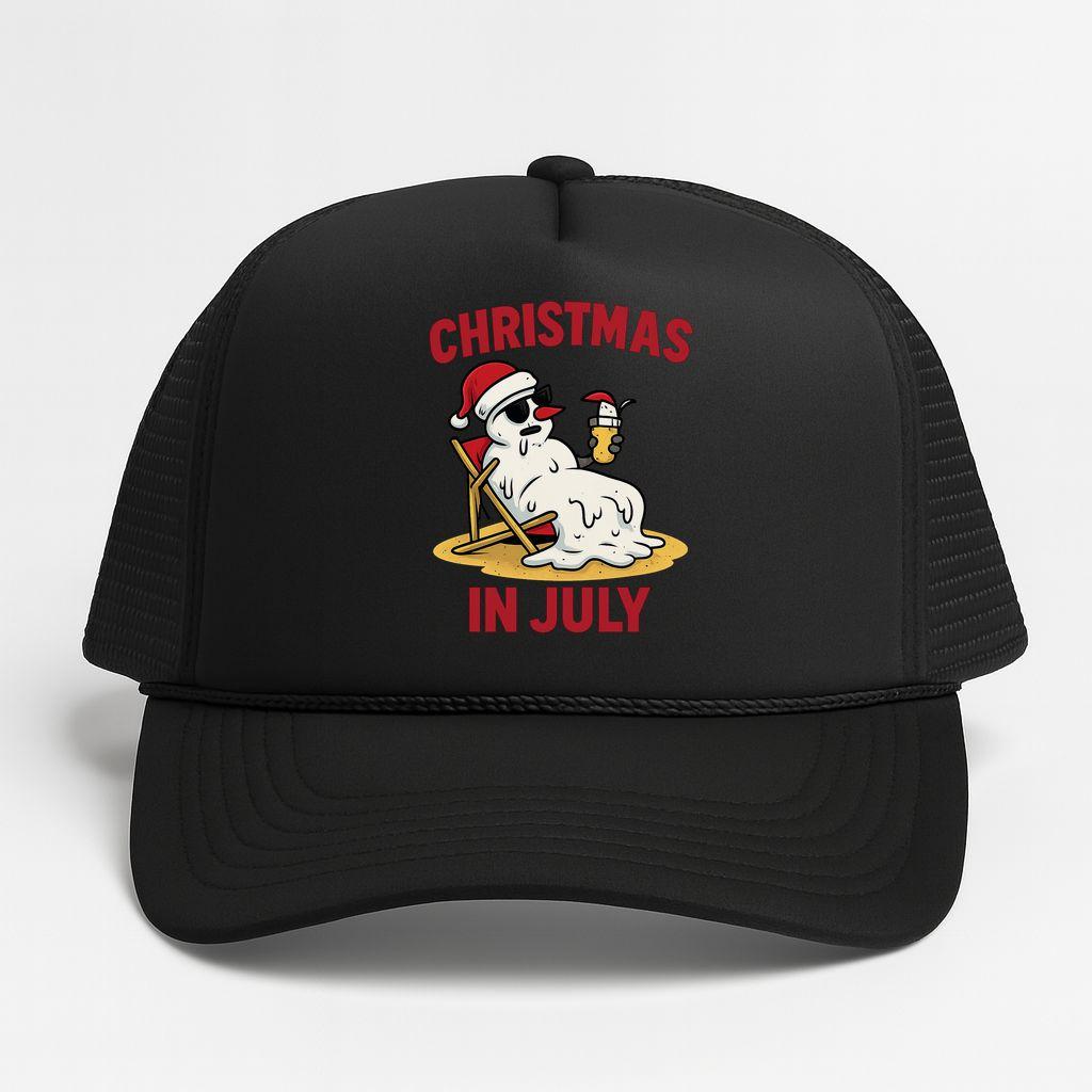 Product quality details