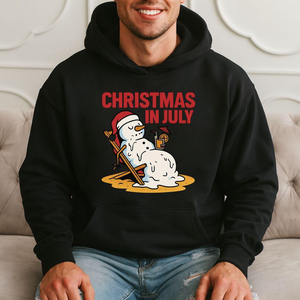 Product quality details