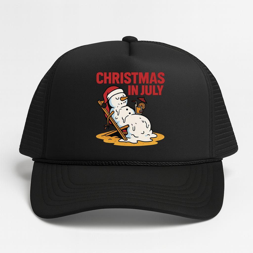 Product quality details