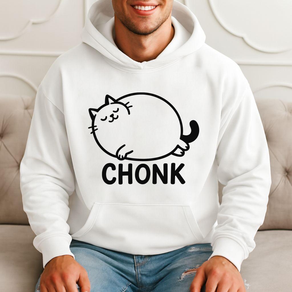 Product quality details