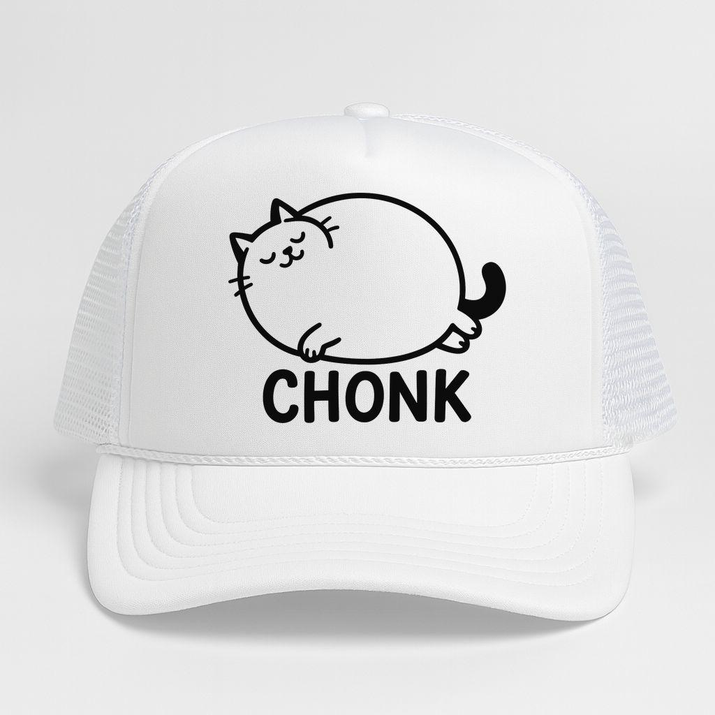 Product quality details