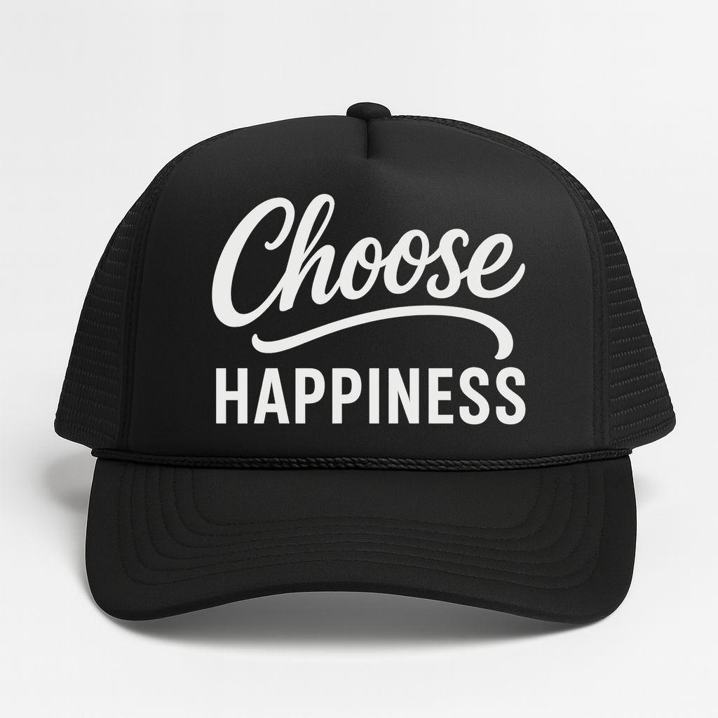 Product quality details