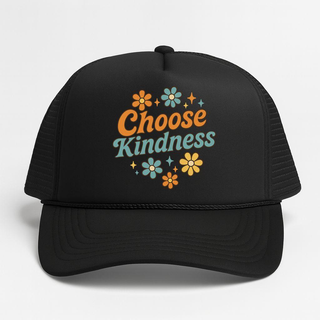 Product quality details