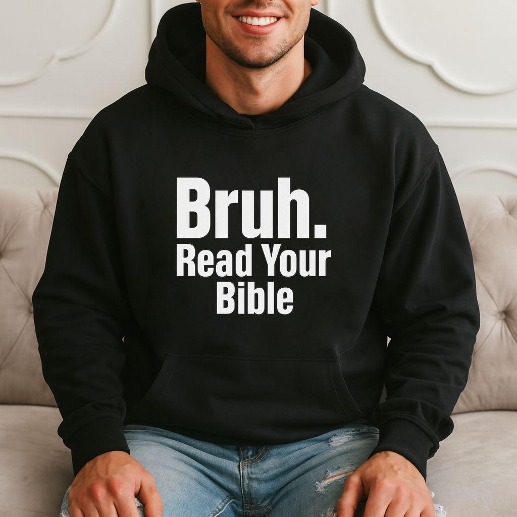 Product quality details