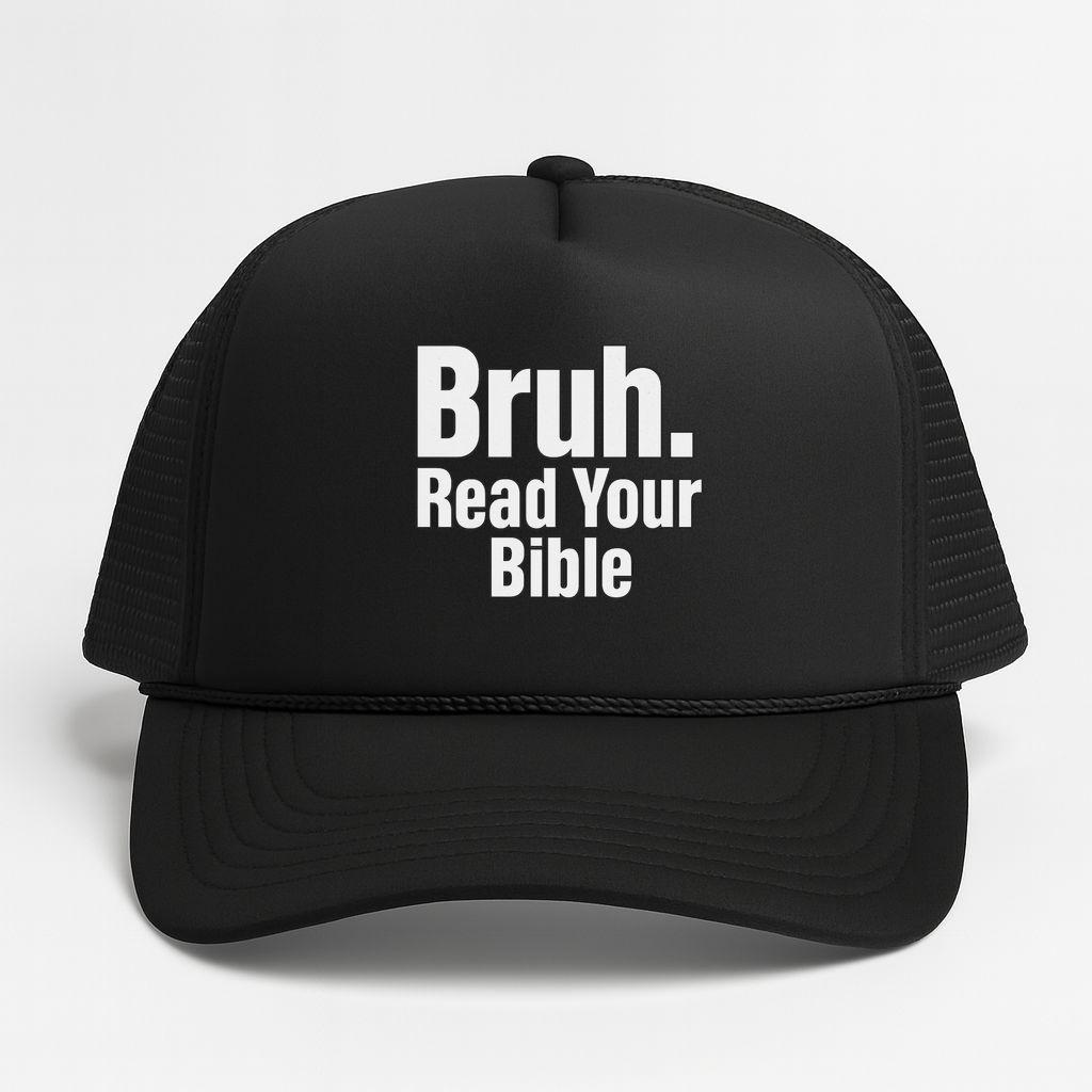 Product quality details