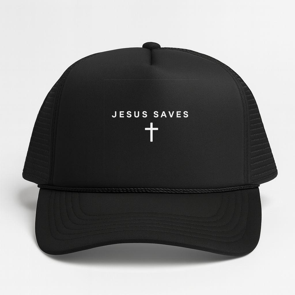 Product quality details