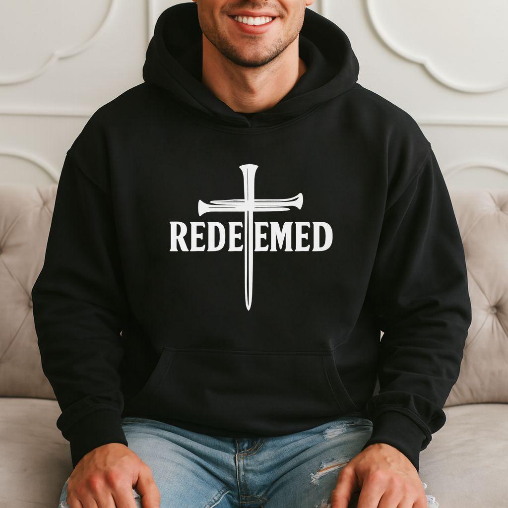 Product quality details