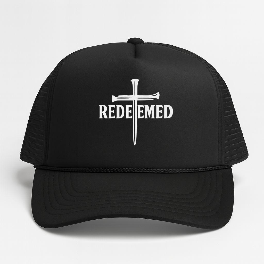 Product quality details