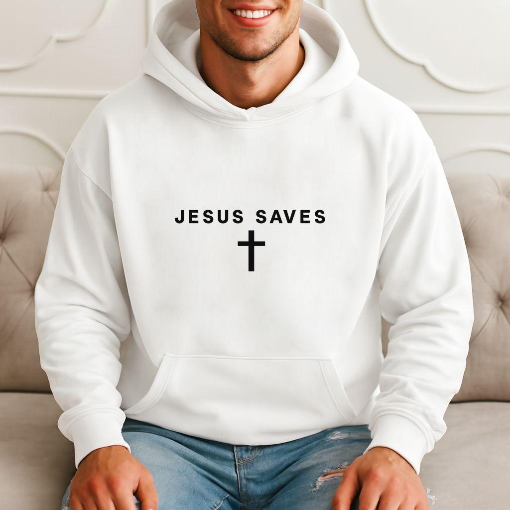 Product quality details