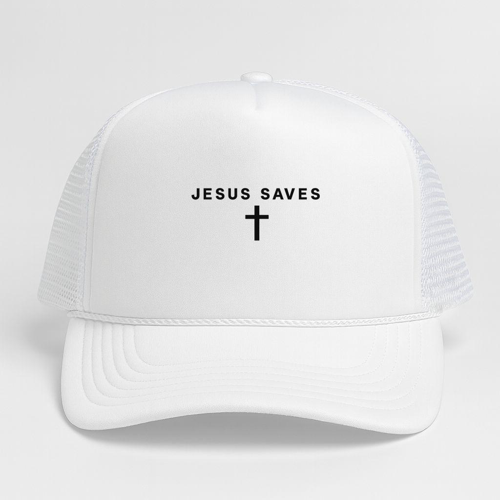 Product quality details