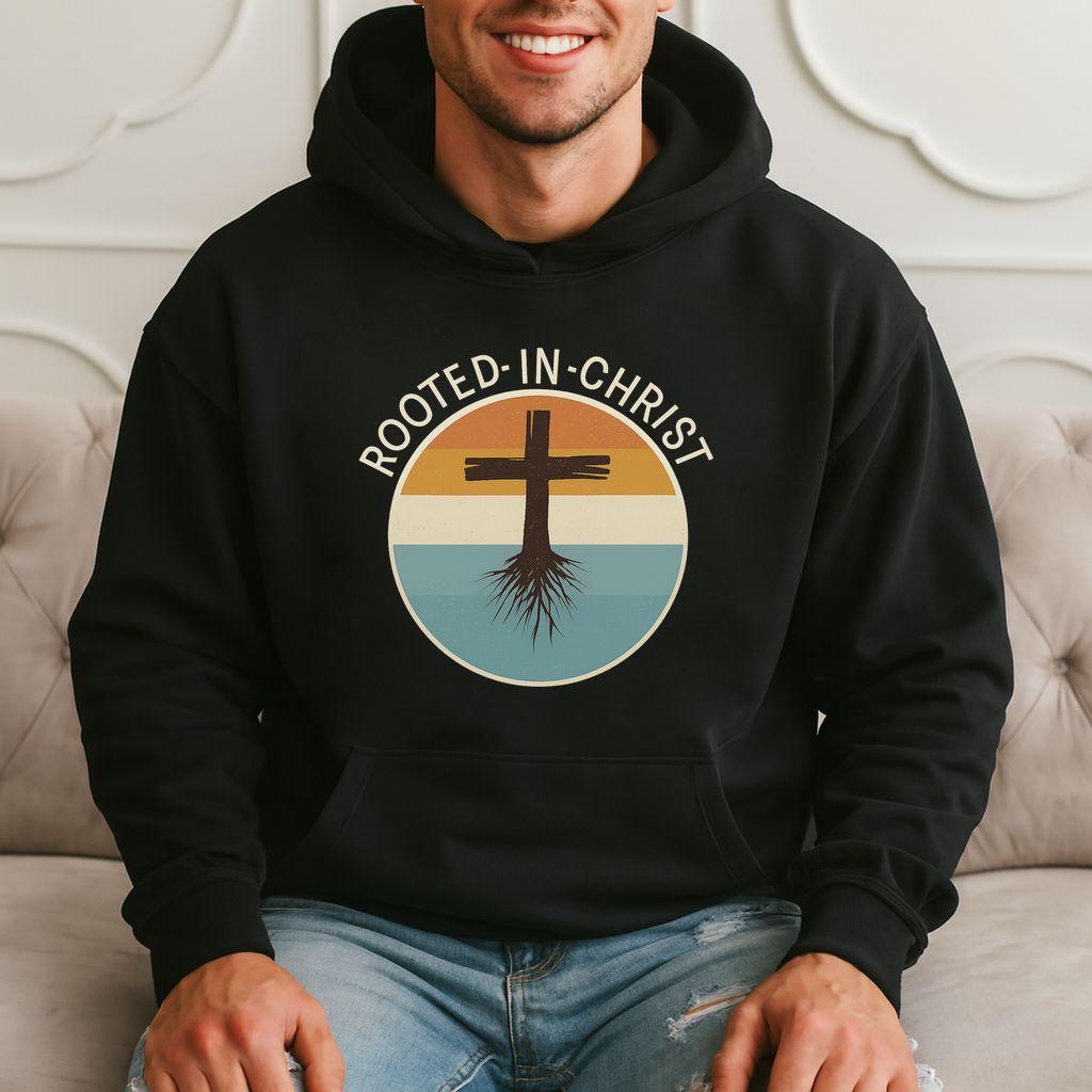 Product quality details