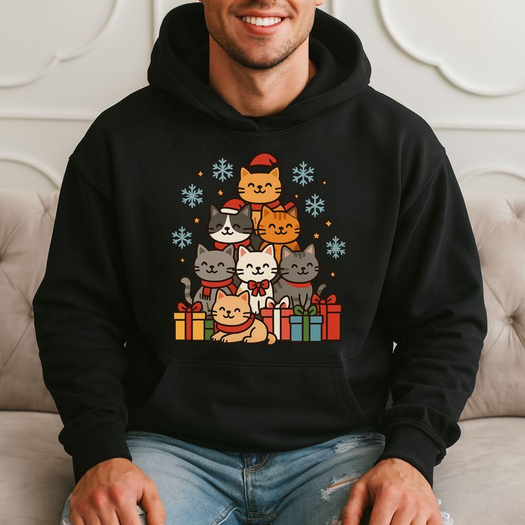 Product quality details