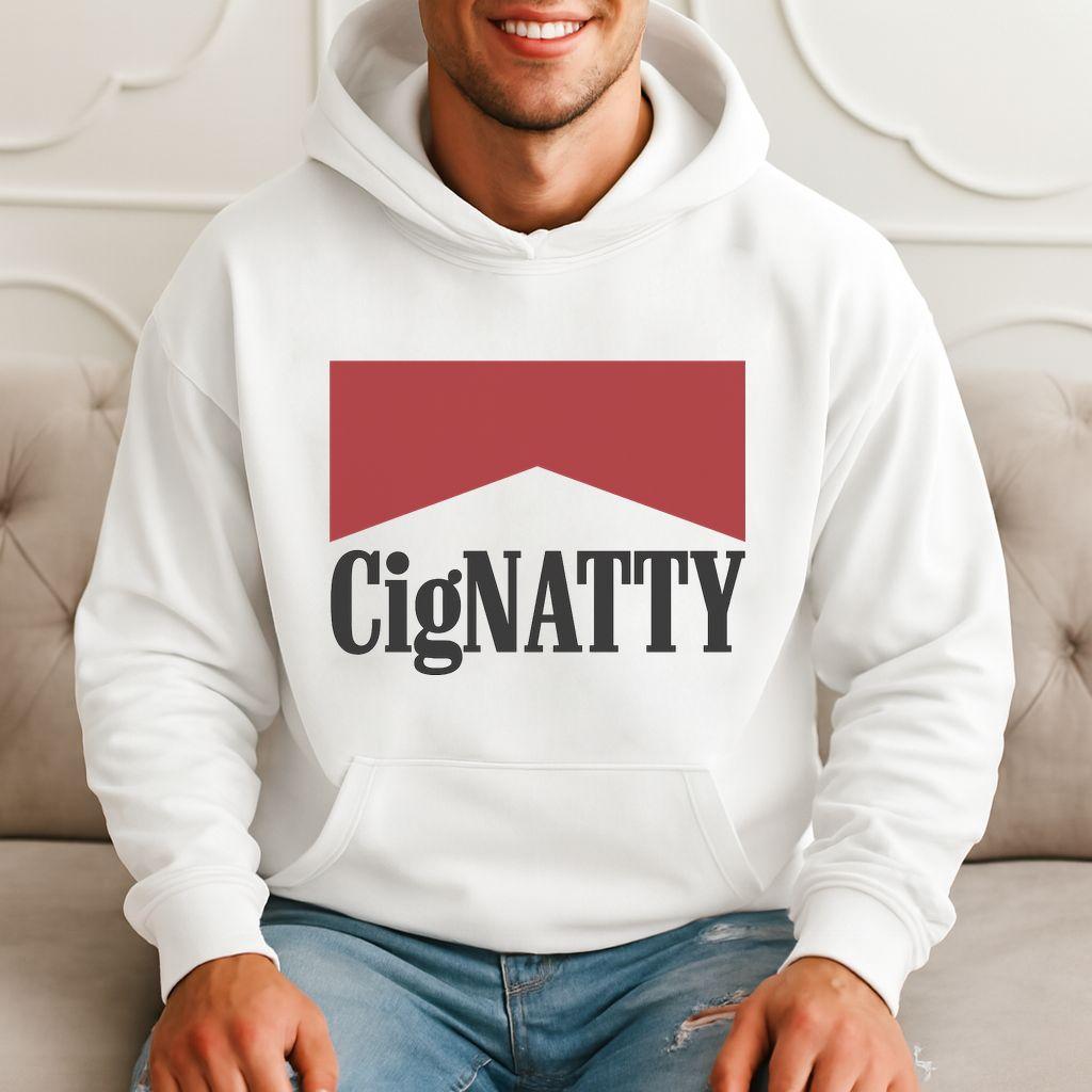 Product quality details