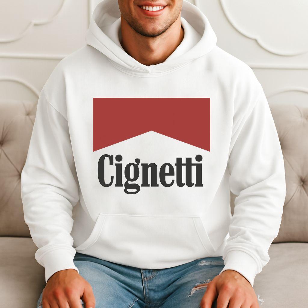 Product quality details