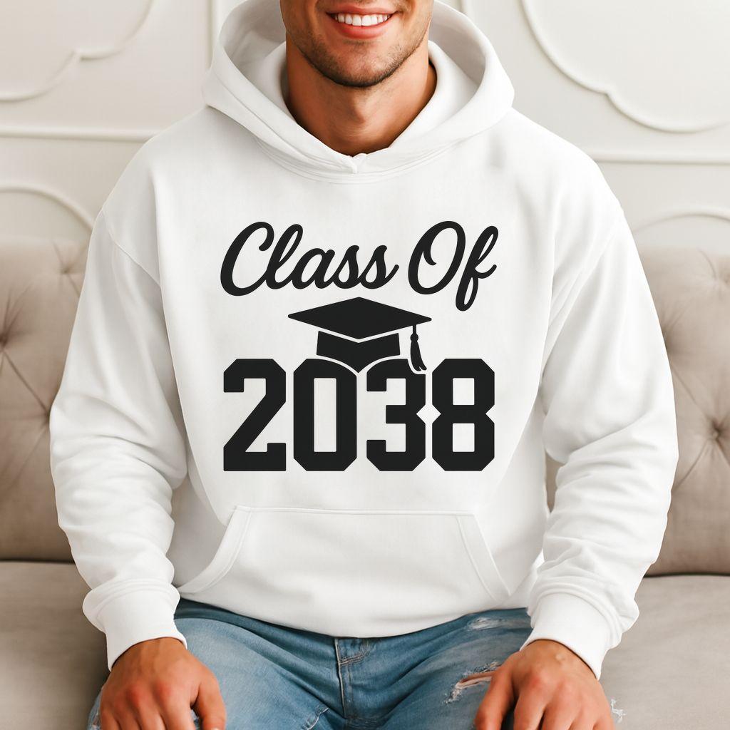 Product quality details