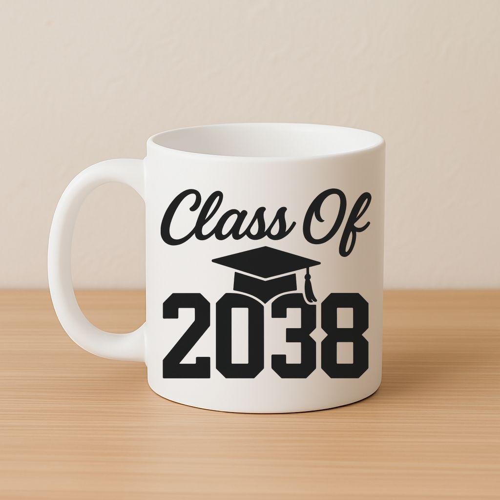 Product quality details