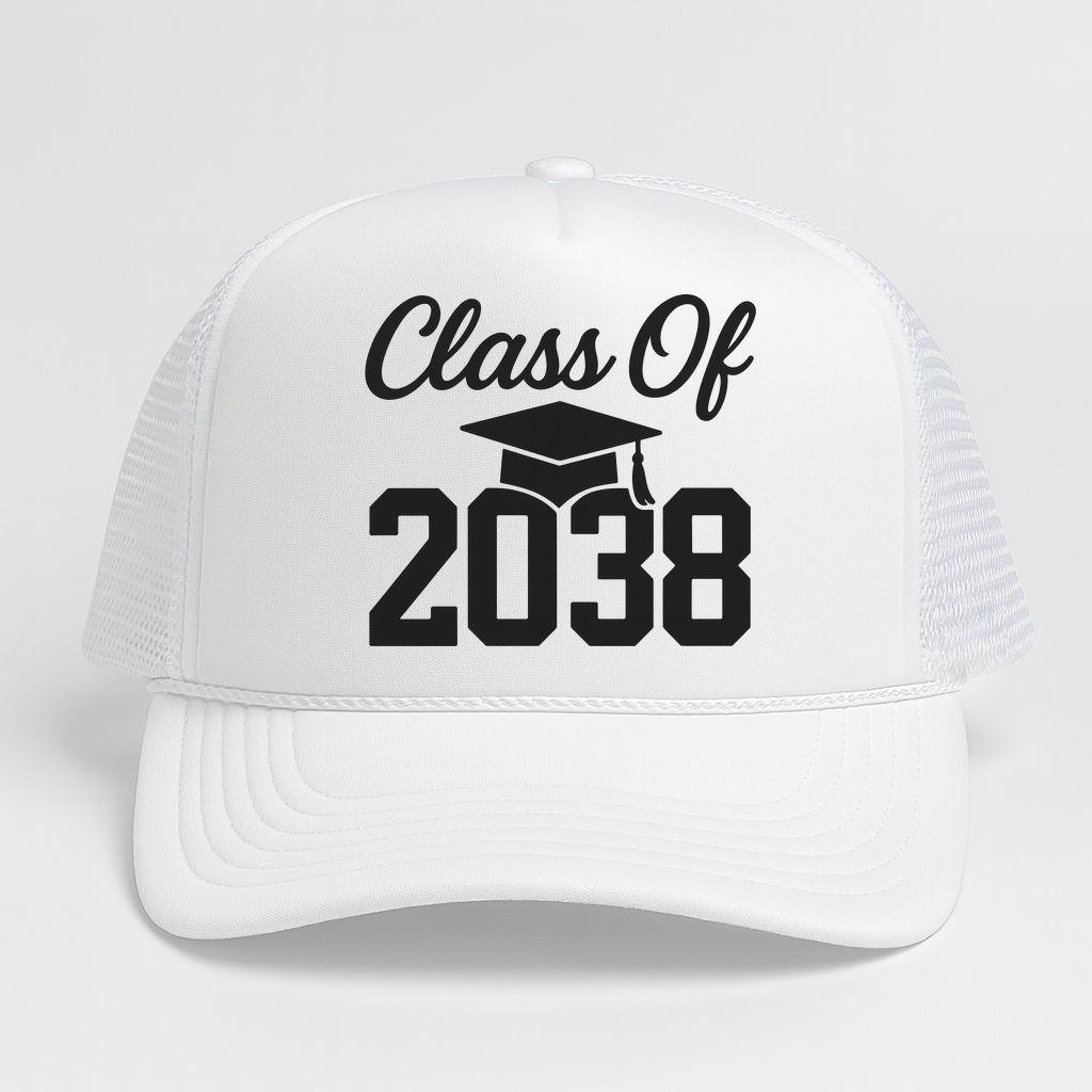 Product quality details