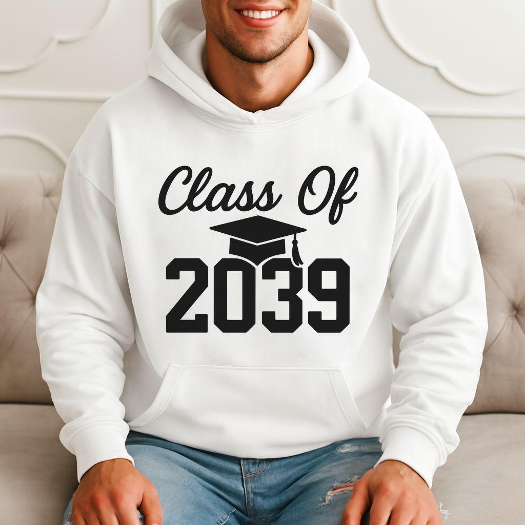 Product quality details