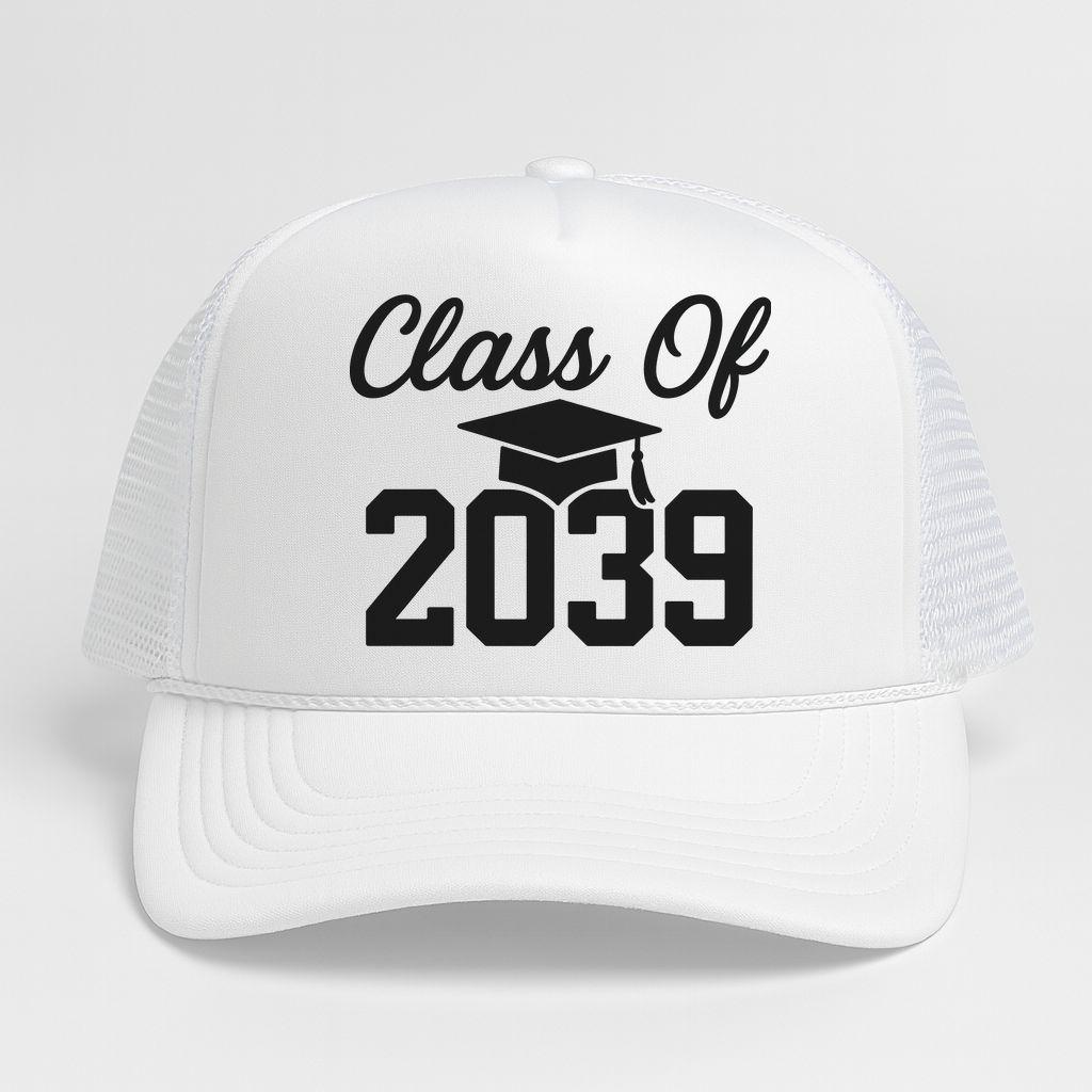 Product quality details