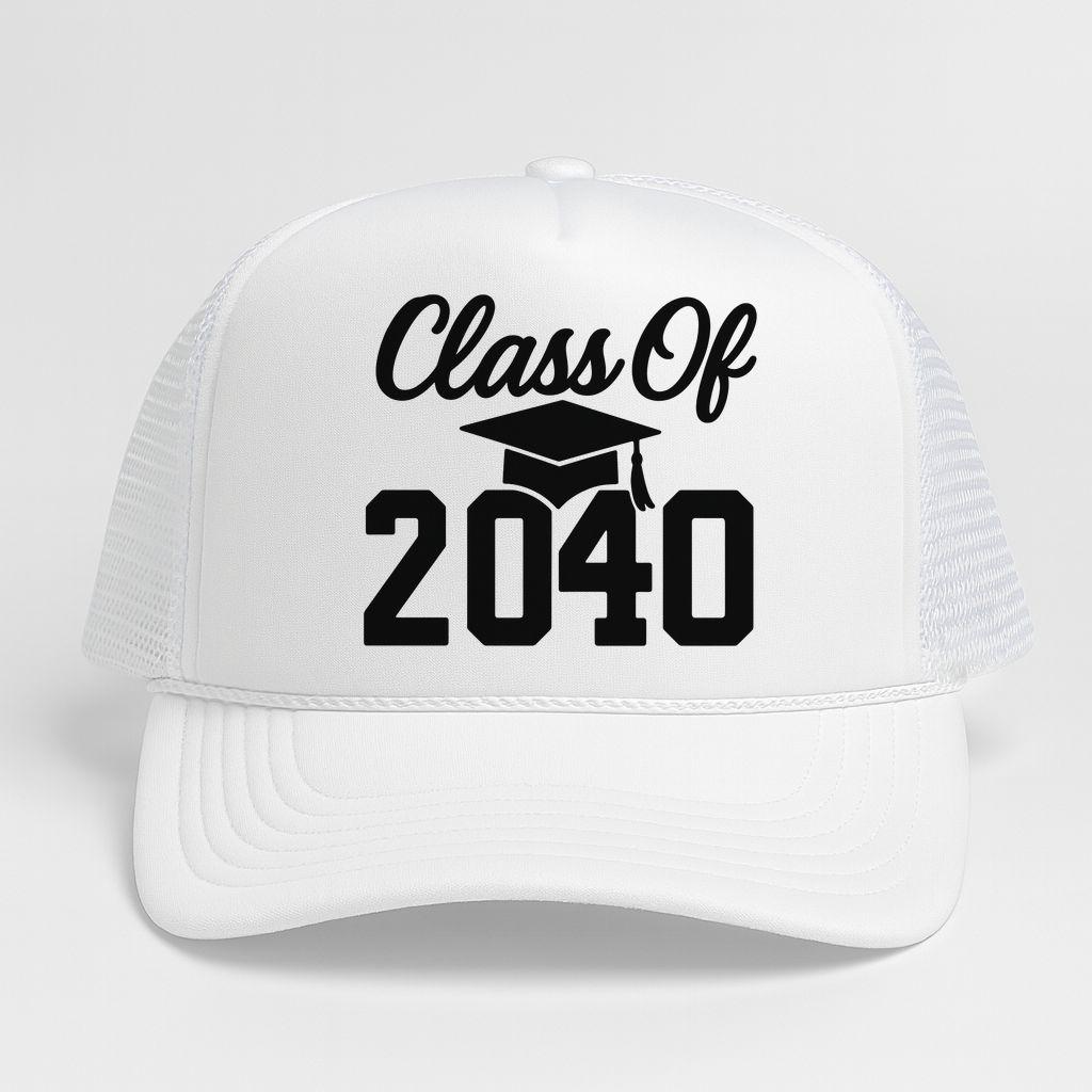 Product quality details