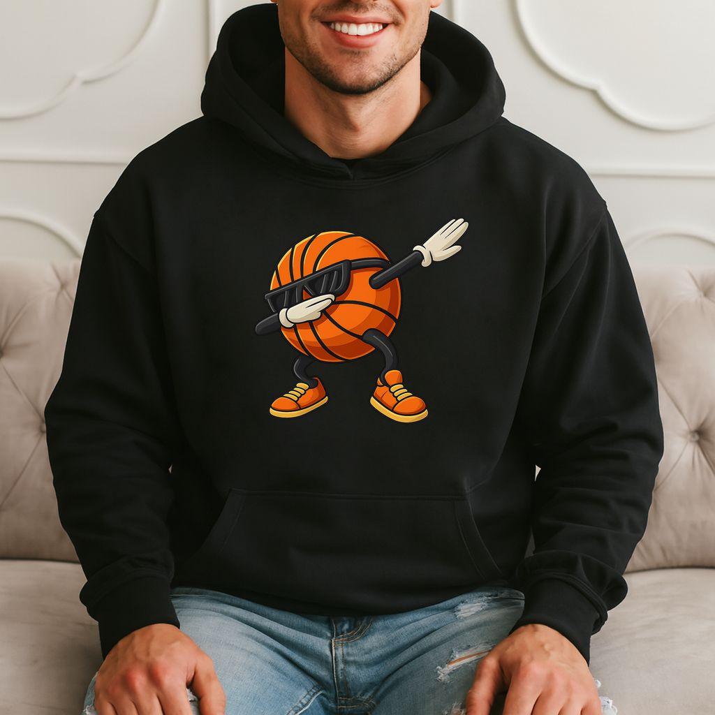 Product quality details