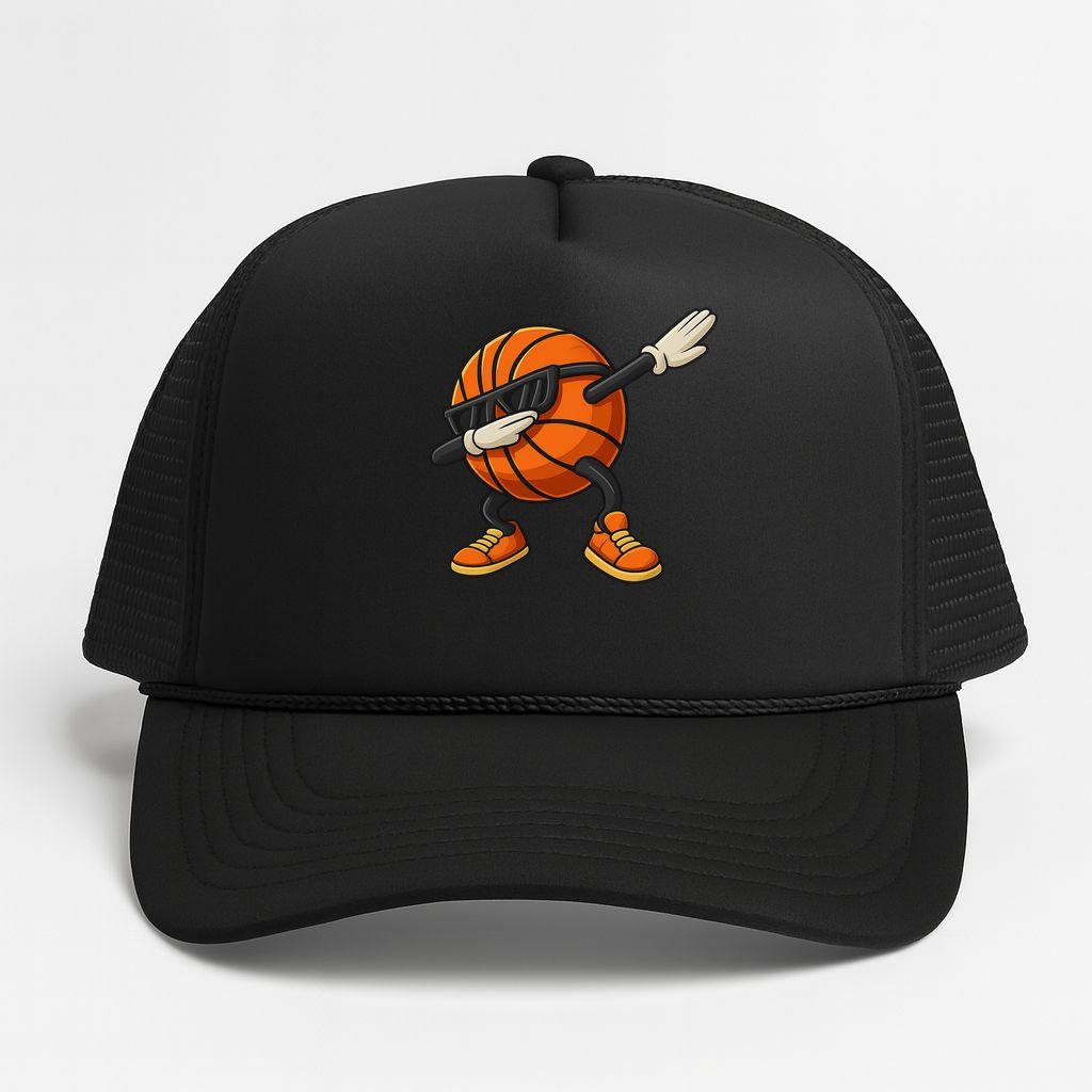 Product quality details