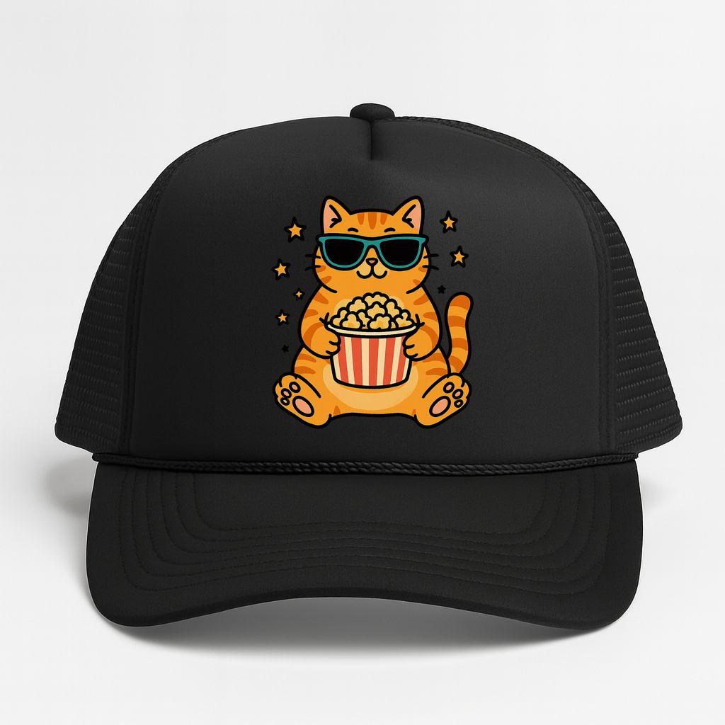 Product quality details