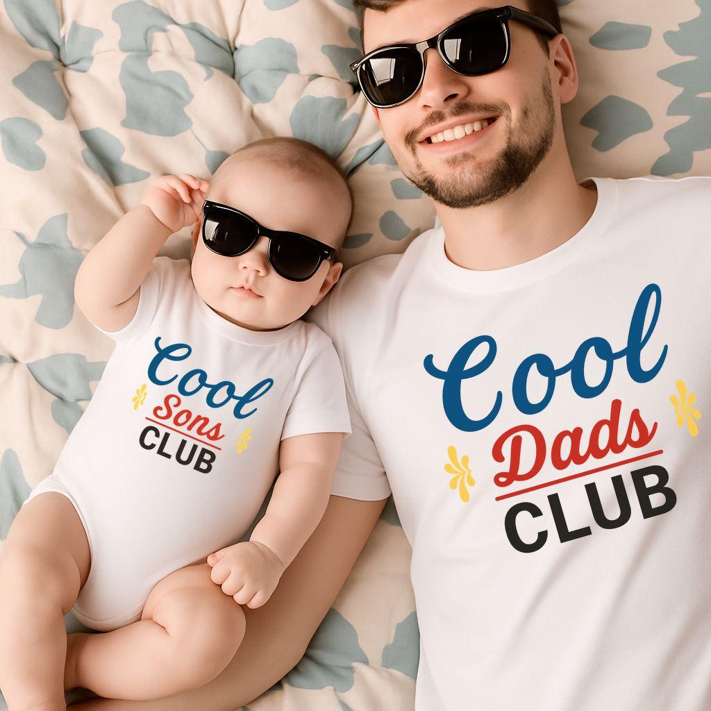 Product quality details