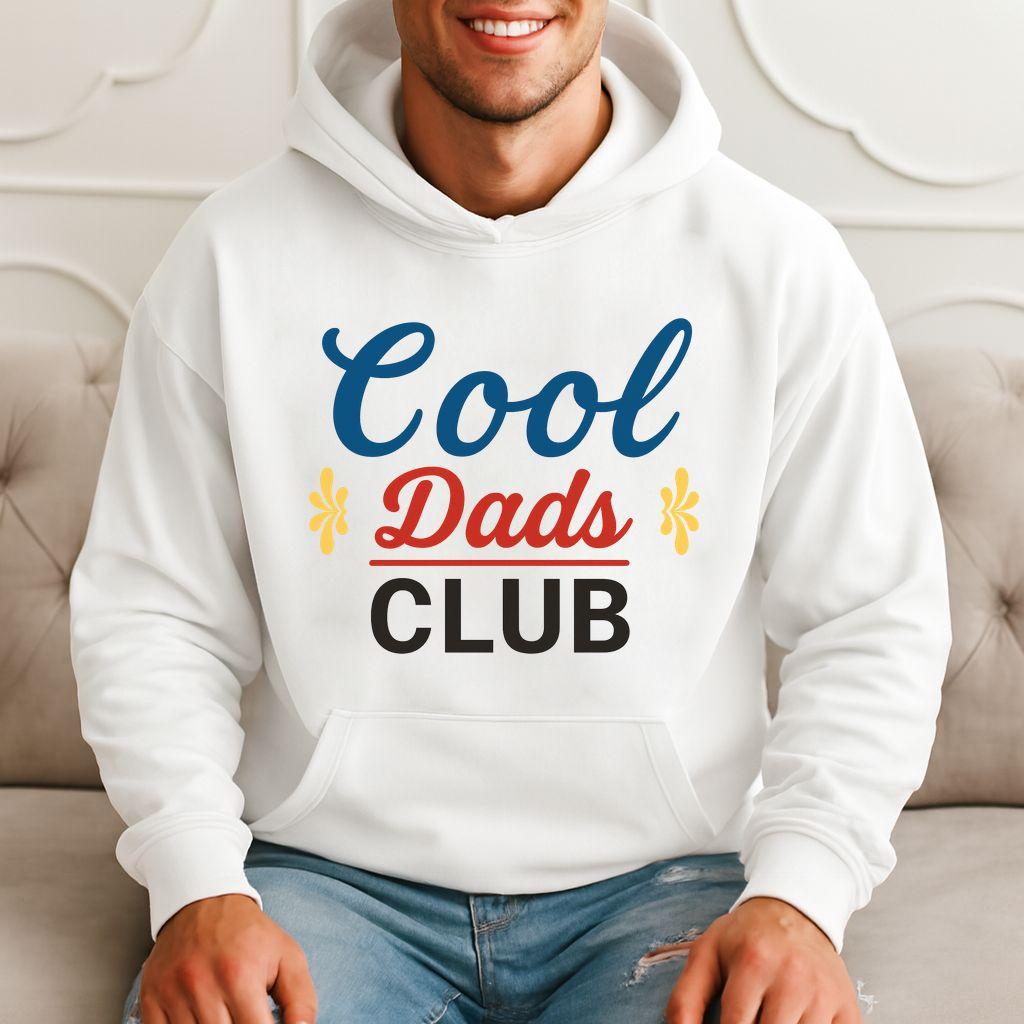 Product quality details