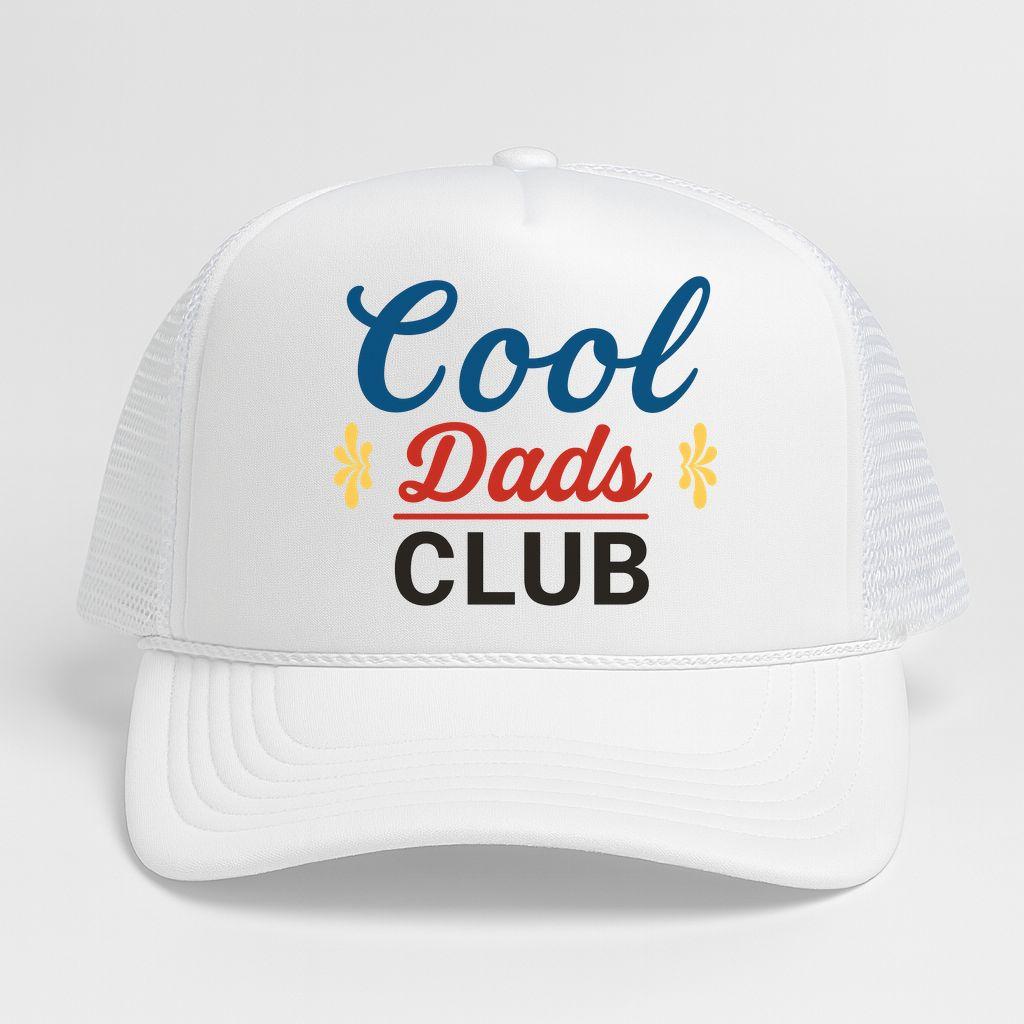 Product quality details