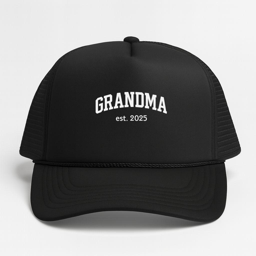 Product quality details