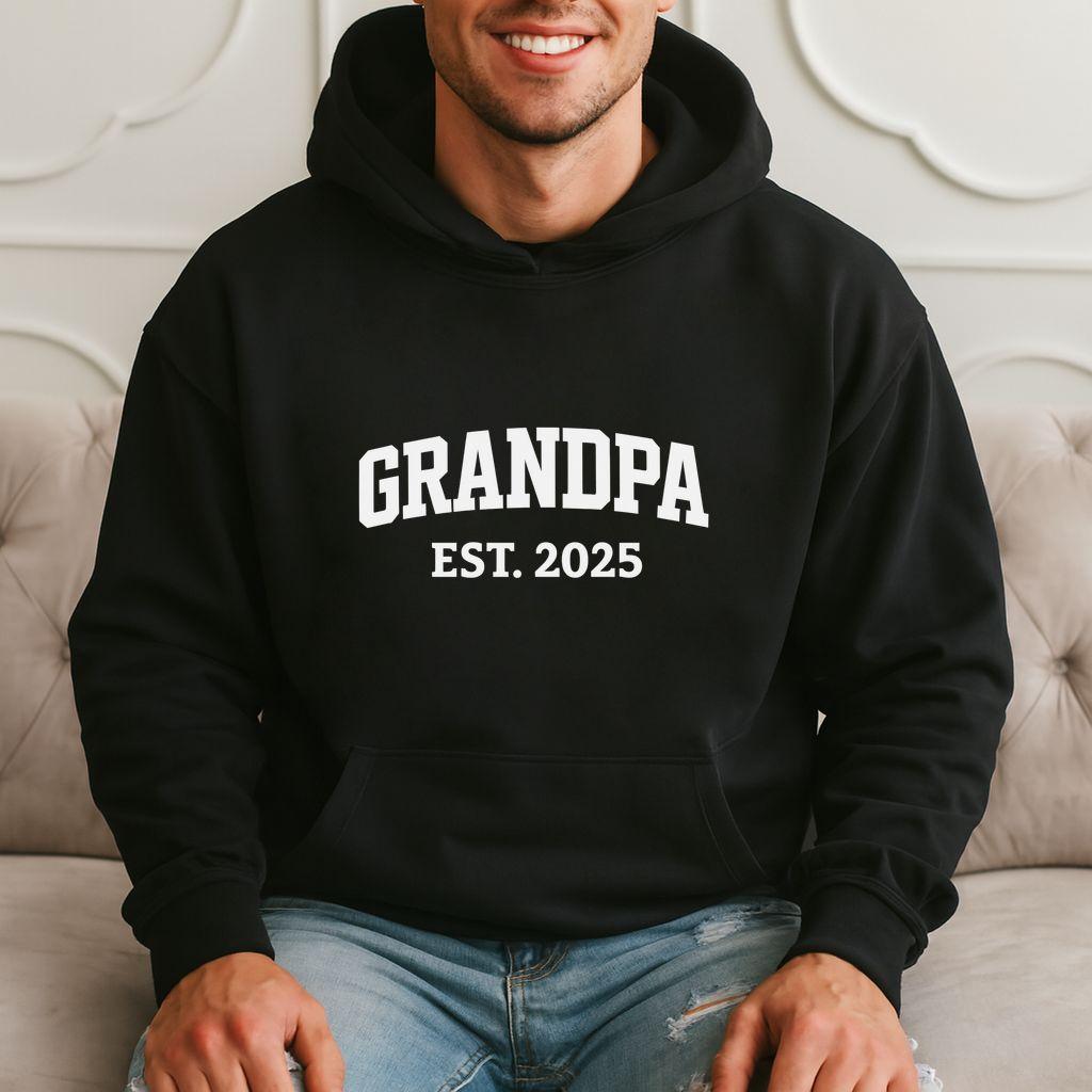 Product quality details