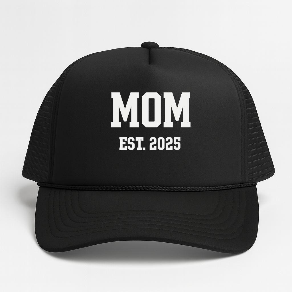 Product quality details