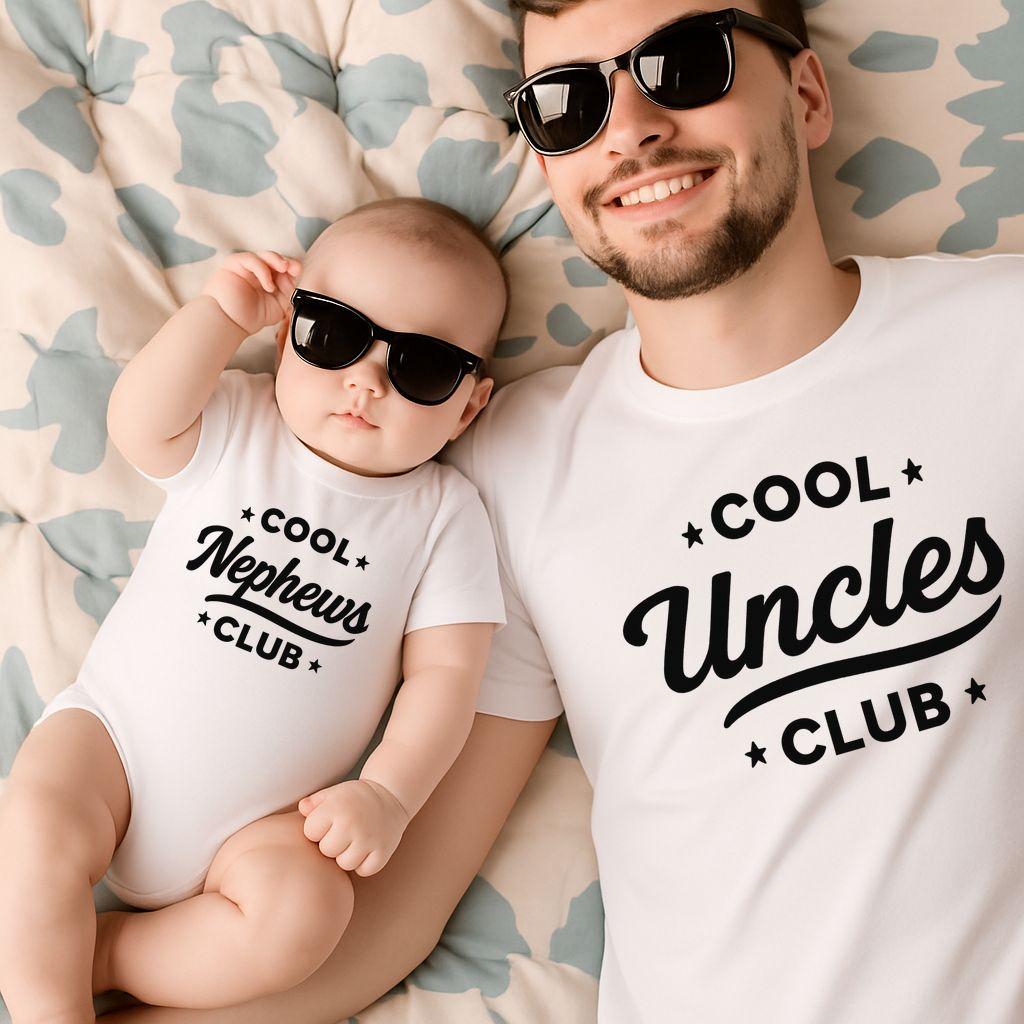 Product quality details