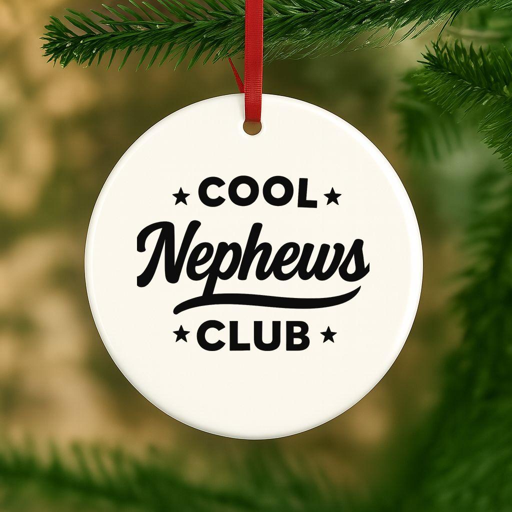 Product quality details