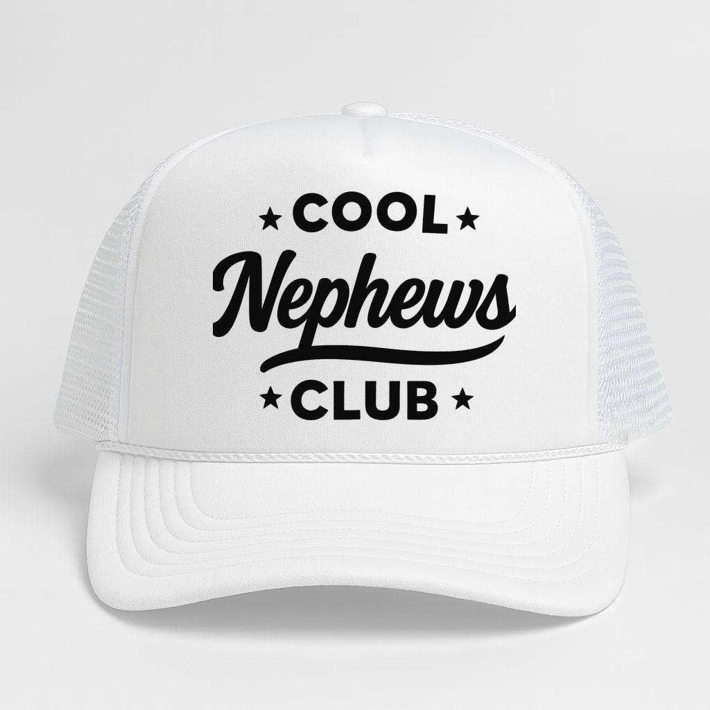 Product quality details