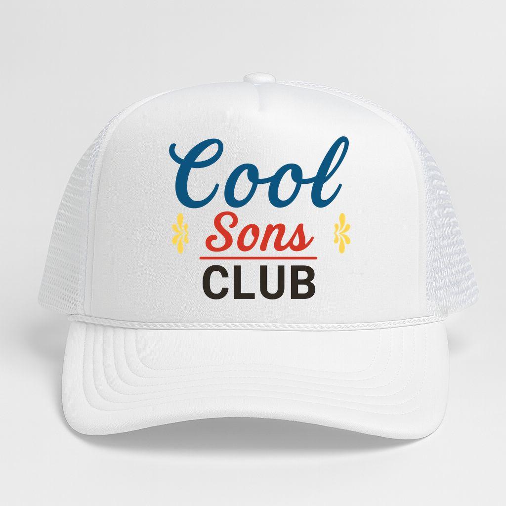 Product quality details