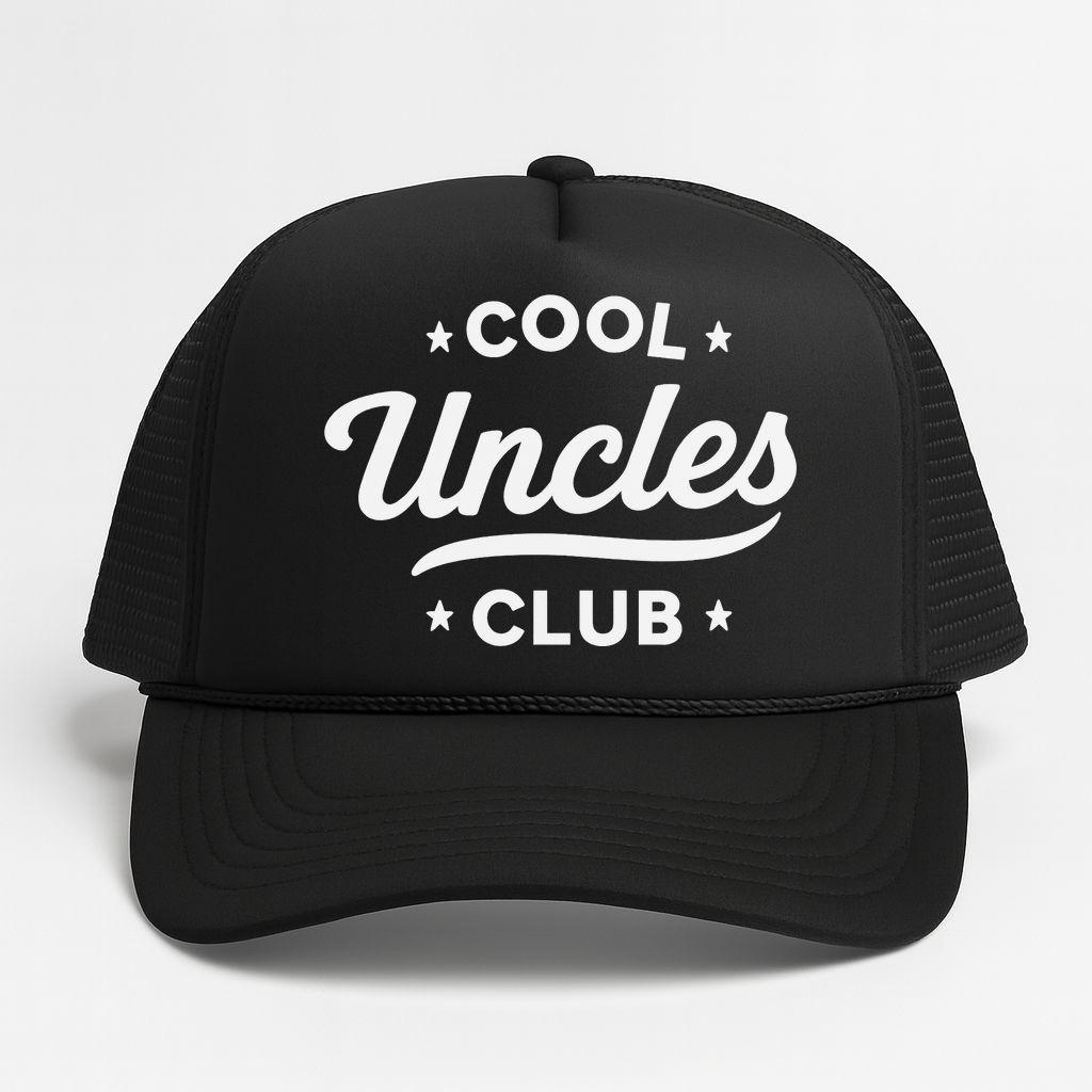 Product quality details