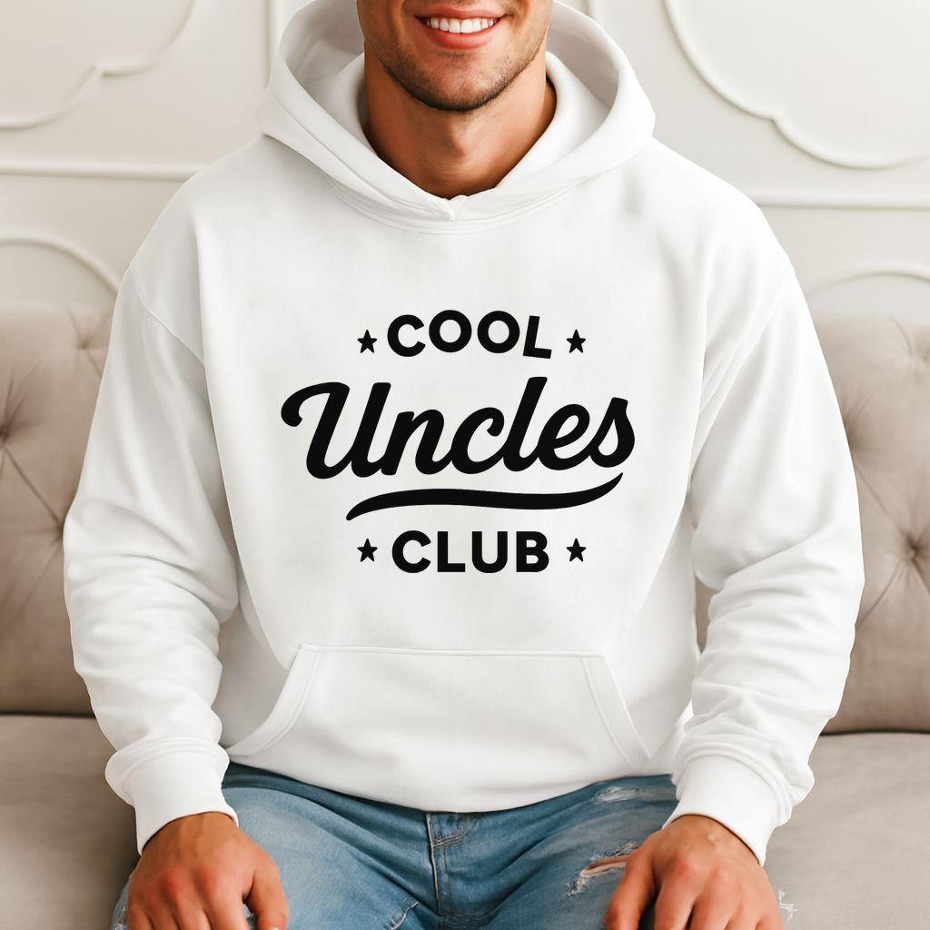 Product quality details