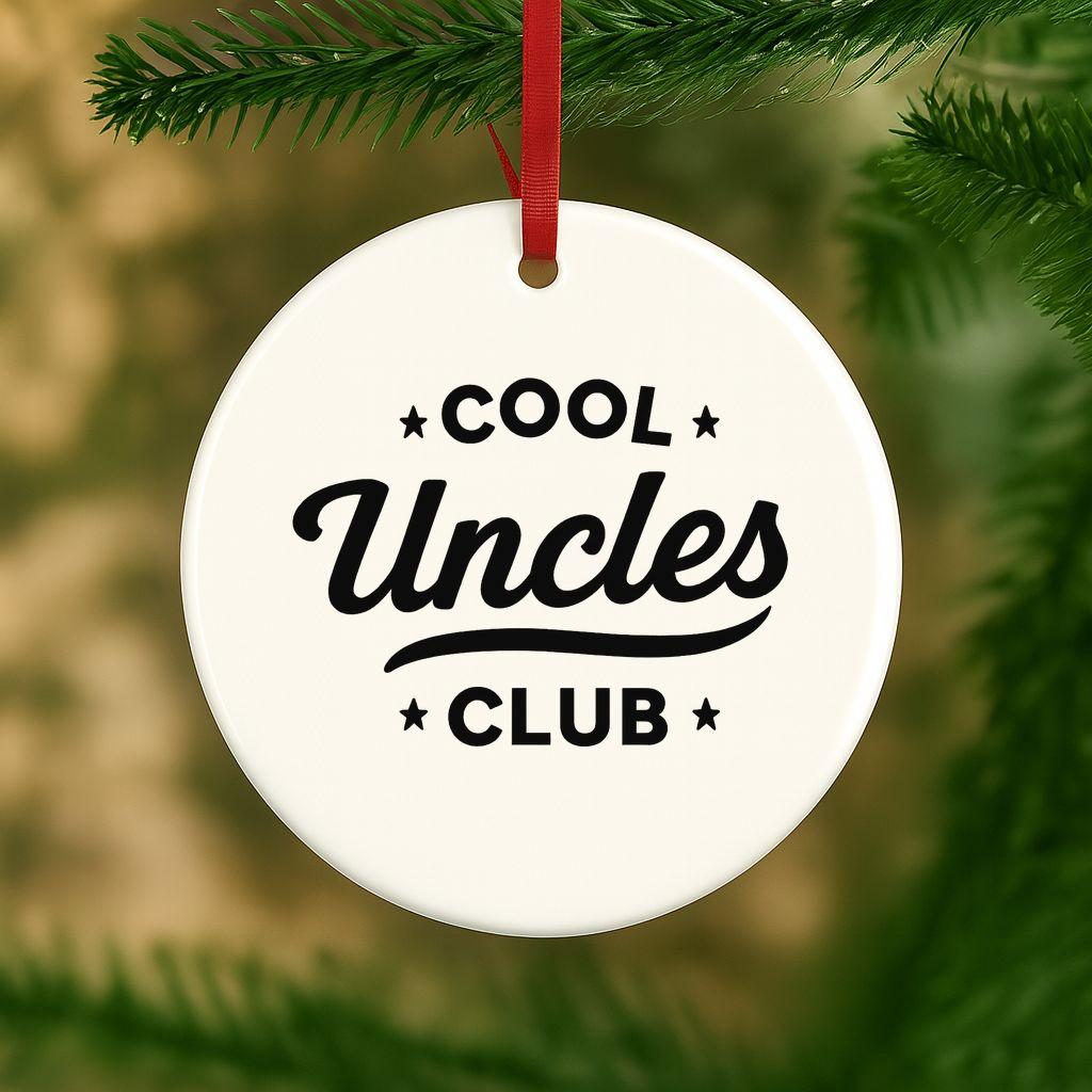 Product quality details