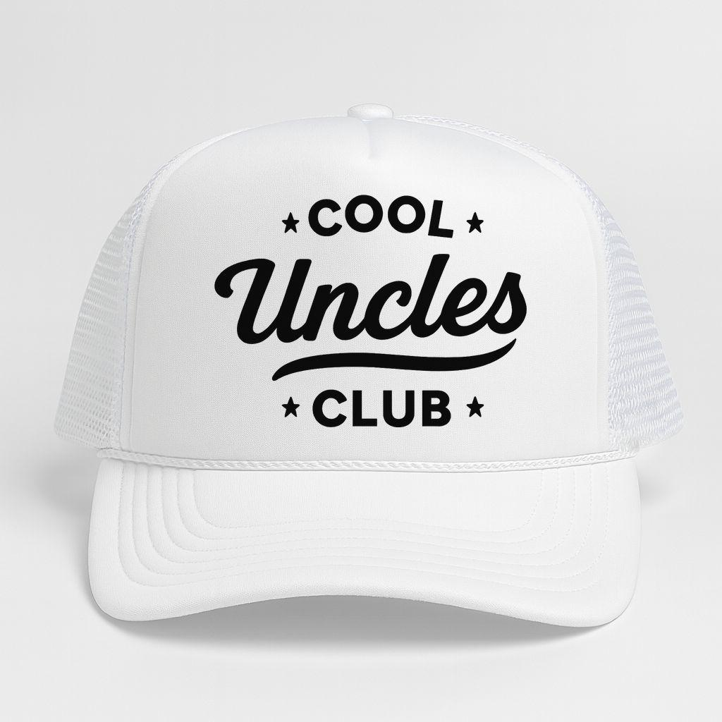 Product quality details