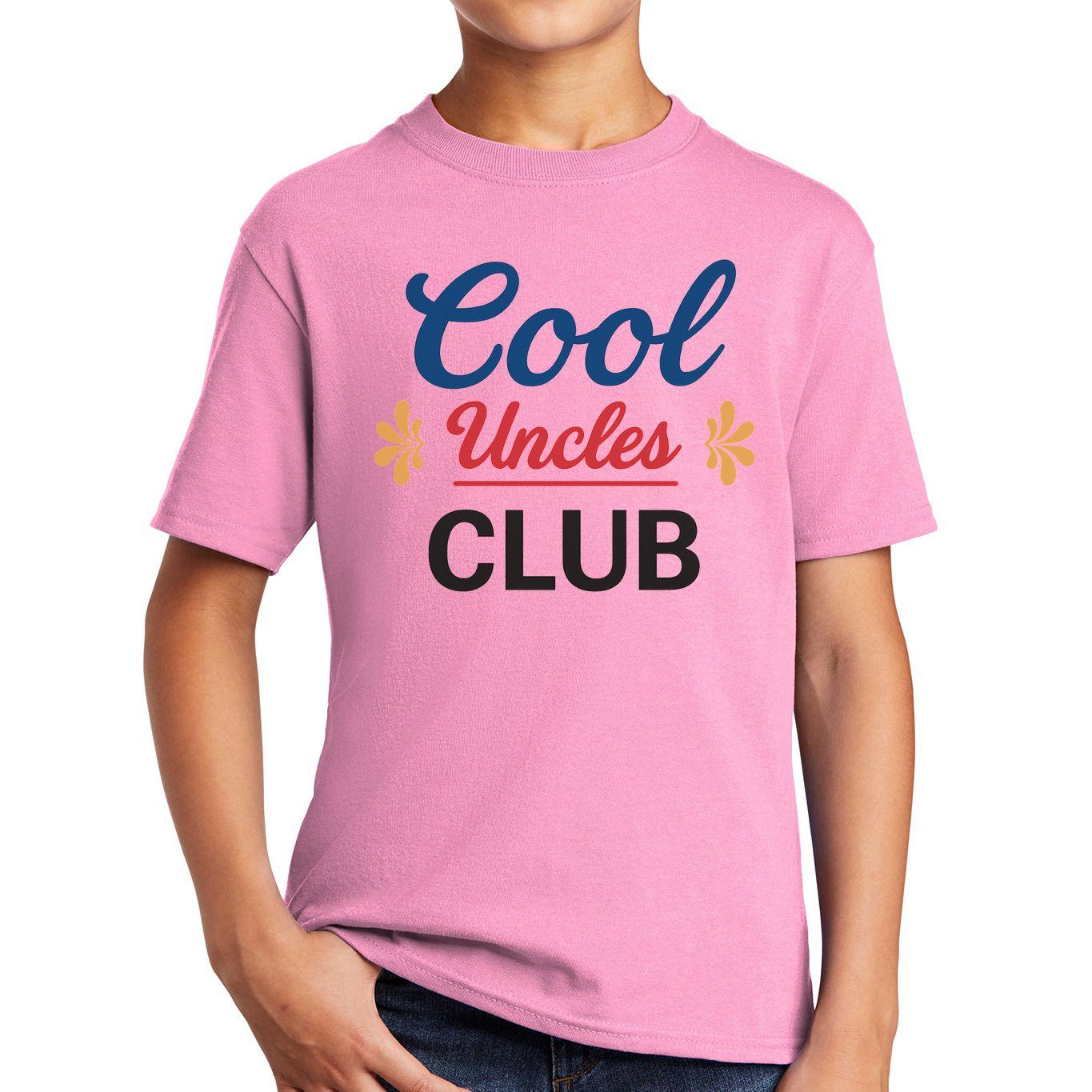 Product quality details