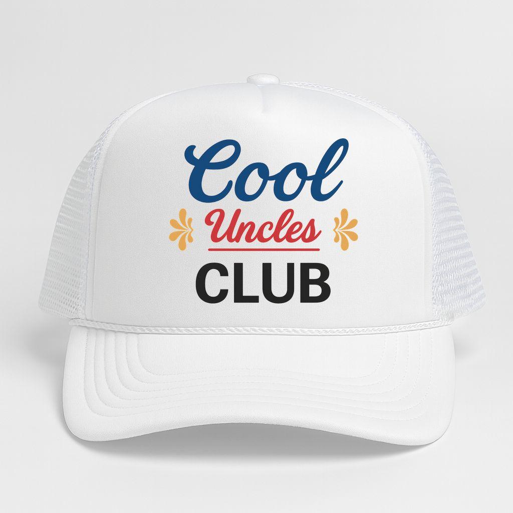 Product quality details