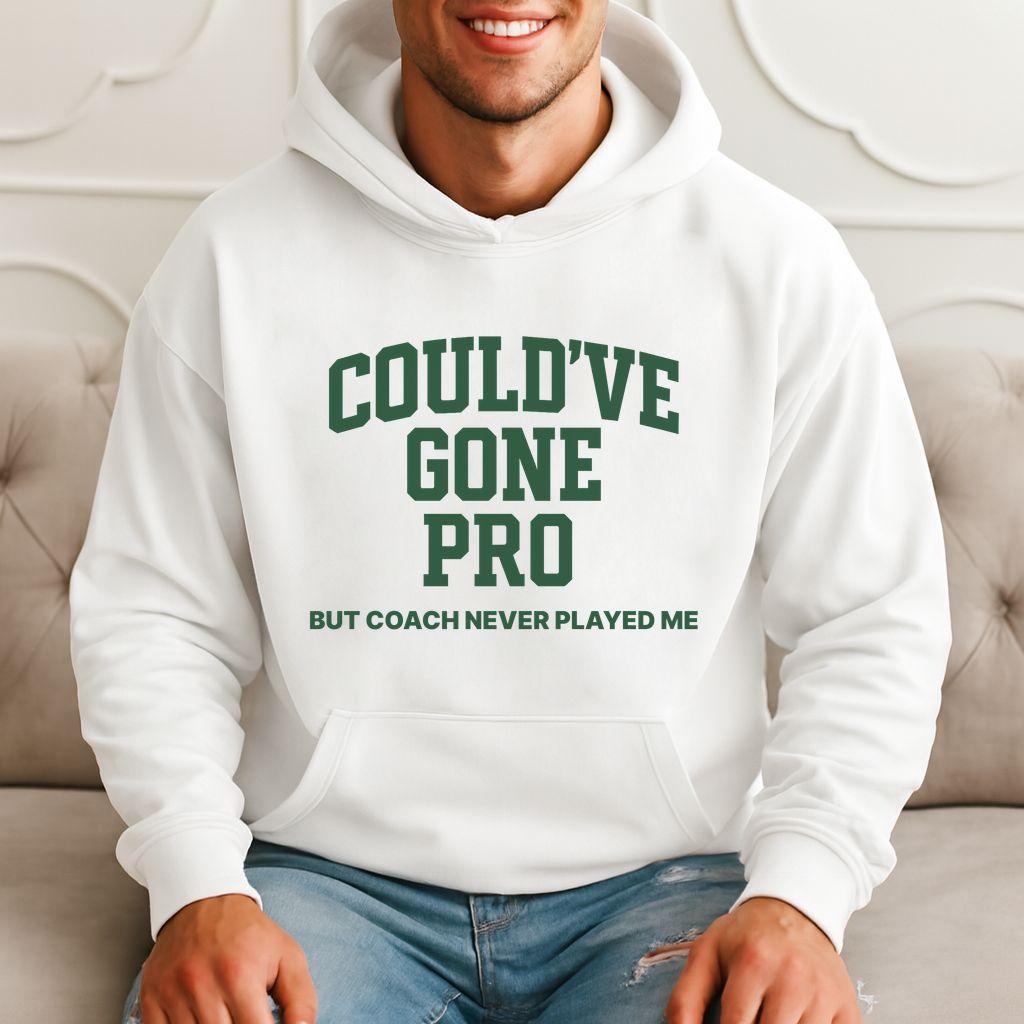 Product quality details