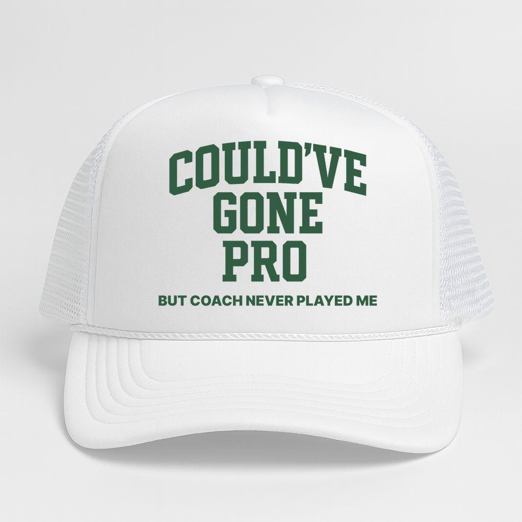 Product quality details