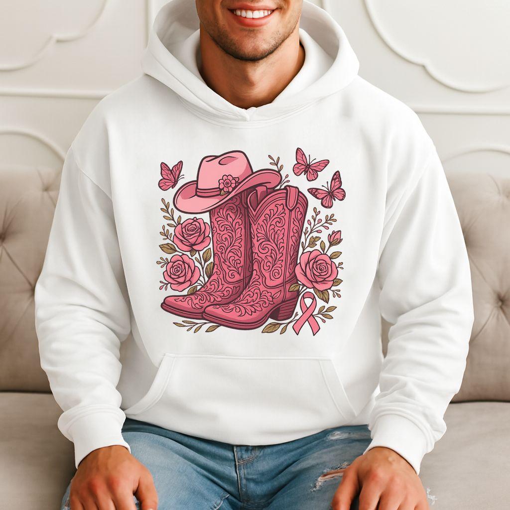 Product quality details