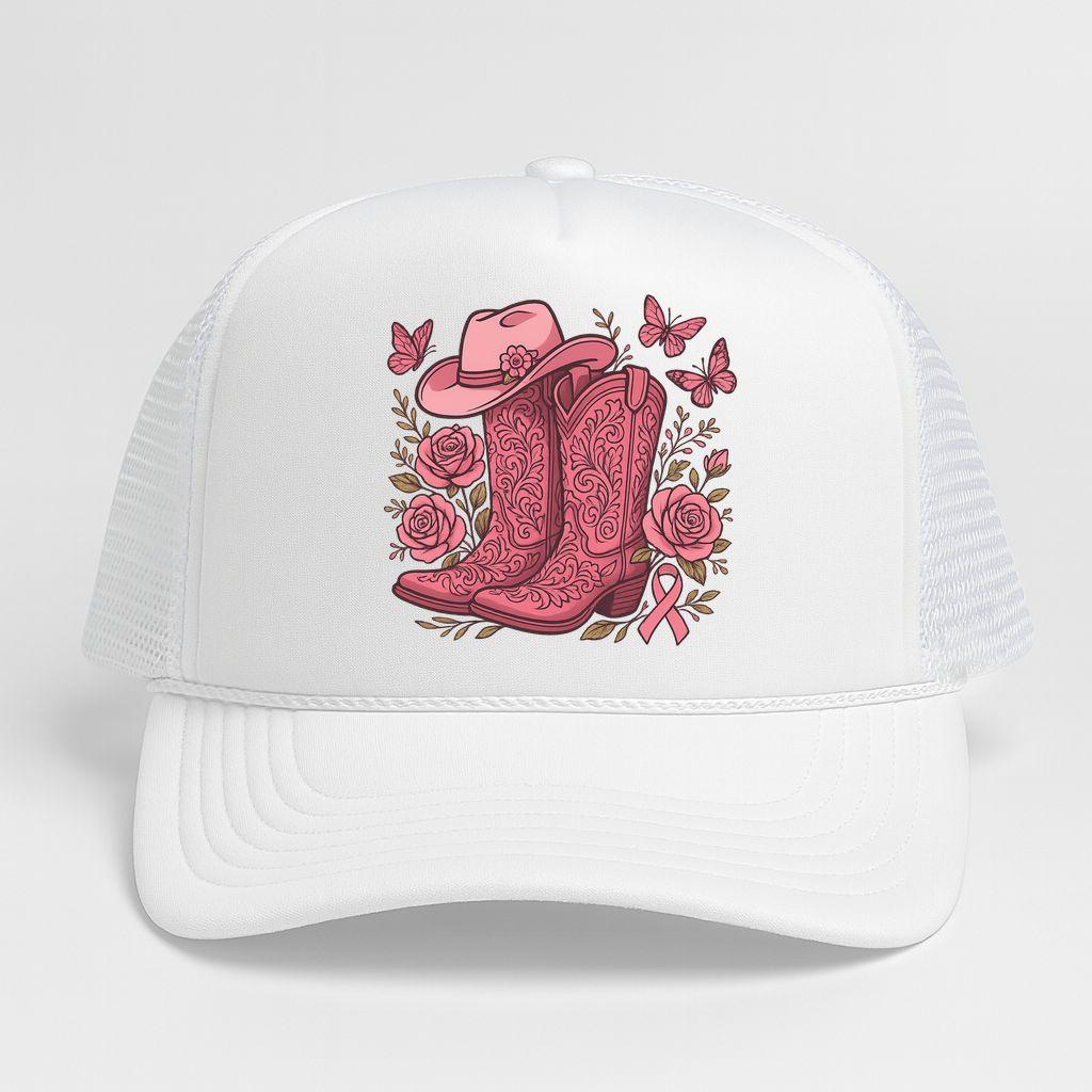 Product quality details