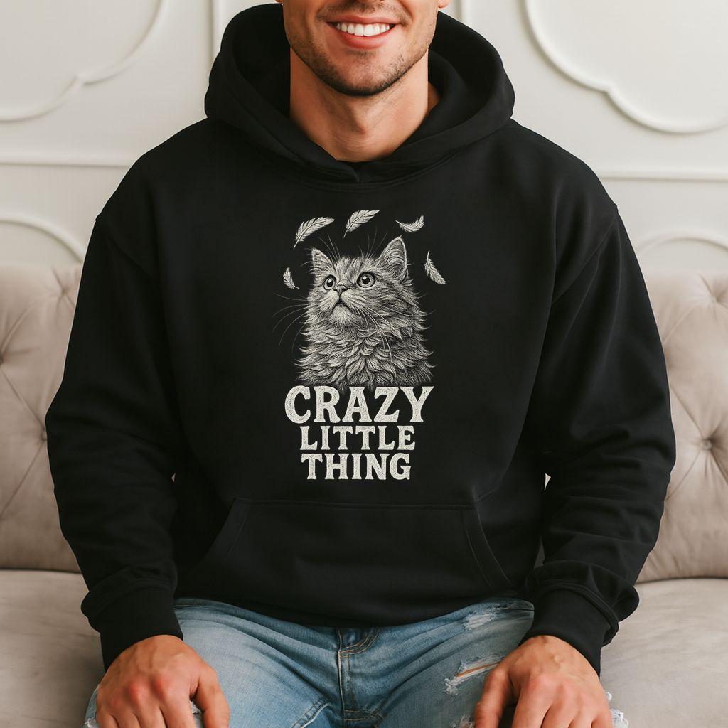 Product quality details