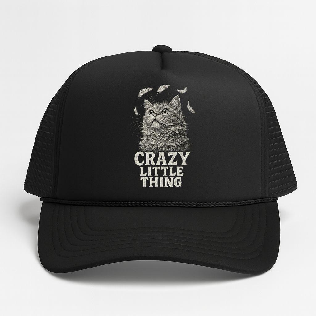 Product quality details