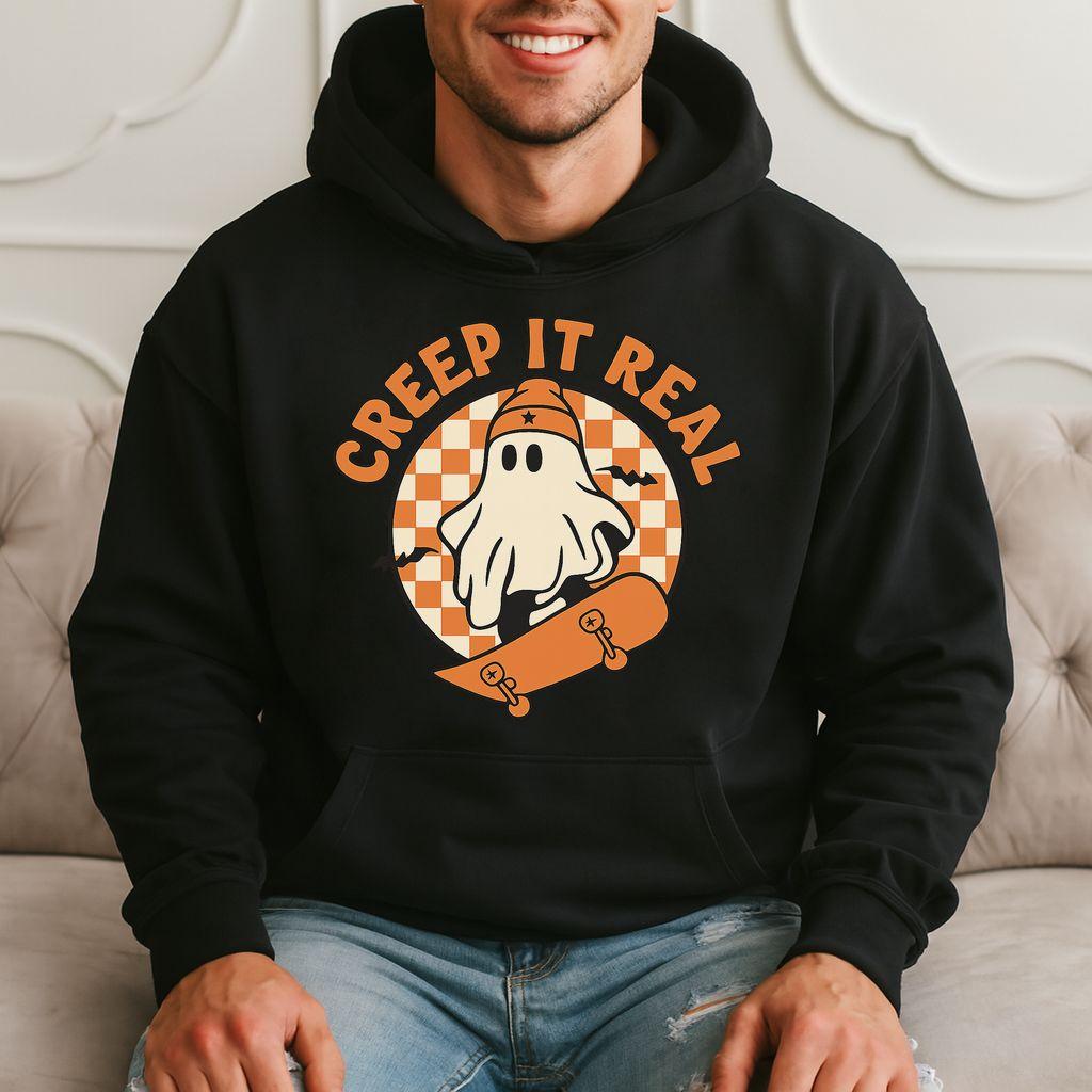 Product quality details